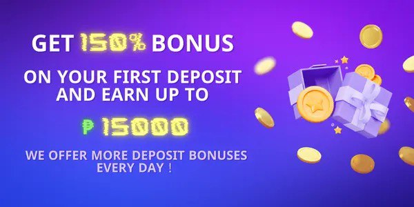 747-1 live casino rewards banner