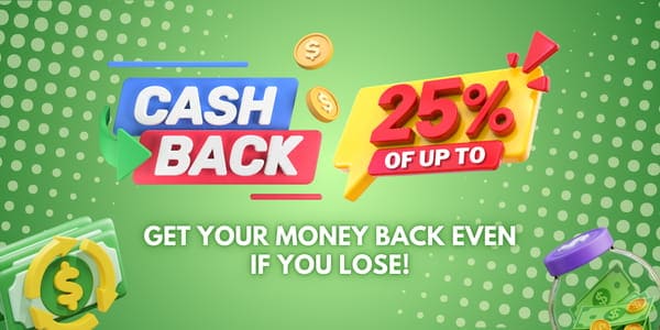 747-1 live casino mobile banner