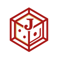 747-1 live logo